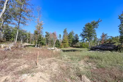 74 Kearsarge Mountain Road, Warner, NH 03278 - Photo 20