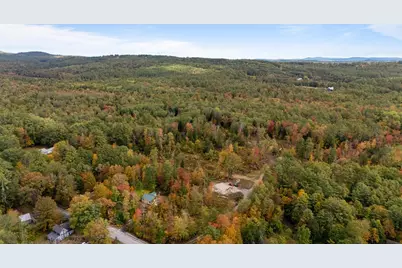 74 Kearsarge Mountain Road, Warner, NH 03278 - Photo 6