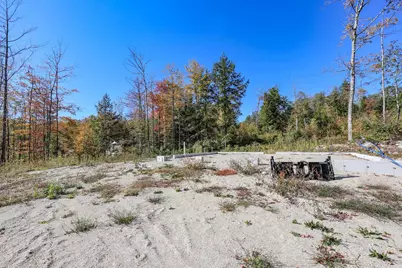 74 Kearsarge Mountain Road, Warner, NH 03278 - Photo 24