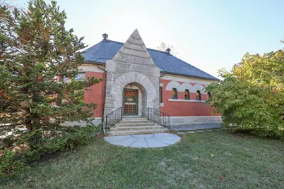 74 Kearsarge Mountain Road, Warner, NH 03278 - Photo 38