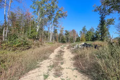 74 Kearsarge Mountain Road, Warner, NH 03278 - Photo 18