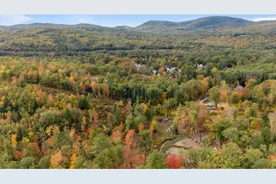 74 Kearsarge Mountain Road, Warner, NH 03278 - Photo 16