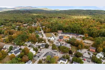 74 Kearsarge Mountain Road, Warner, NH 03278 - Photo 10