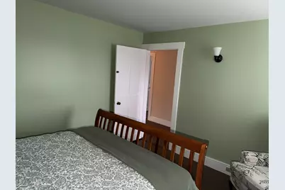 992 Route 120, Plainfield, NH 03770 - Photo 54