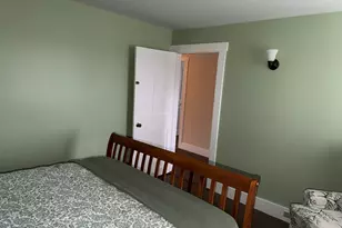 992 Route 120, Plainfield, NH 03770 - Photo 54