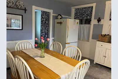 992 Route 120, Plainfield, NH 03770 - Photo 56