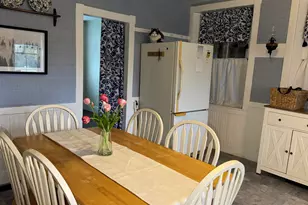 992 Route 120, Plainfield, NH 03770 - Photo 56