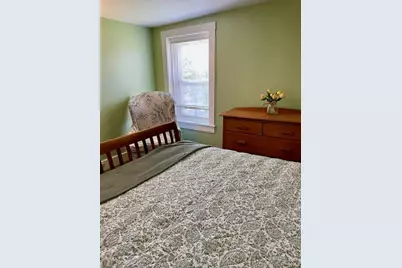 992 Route 120, Plainfield, NH 03770 - Photo 32