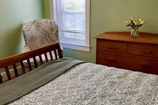 992 Route 120, Plainfield, NH 03770 - Photo 32