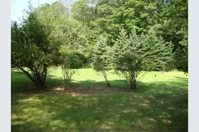 992 Route 120, Plainfield, NH 03770 - Photo 48