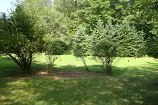 992 Route 120, Plainfield, NH 03770 - Photo 48