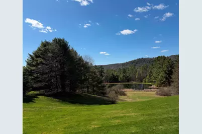 992 Route 120, Plainfield, NH 03770 - Photo 36