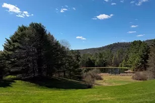 992 Route 120, Plainfield, NH 03770 - Photo 36