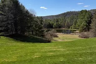 992 Route 120, Plainfield, NH 03770 - Photo 44