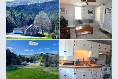 992 Route 120, Plainfield, NH 03770 - Photo 36