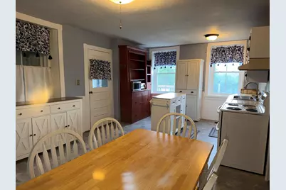 992 Route 120, Plainfield, NH 03770 - Photo 6