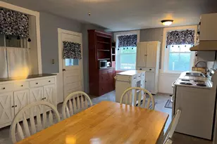 992 Route 120, Plainfield, NH 03770 - Photo 6