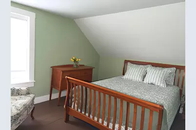992 Route 120, Plainfield, NH 03770 - Photo 30