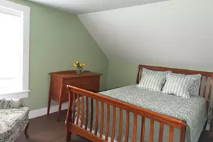 992 Route 120, Plainfield, NH 03770 - Photo 30