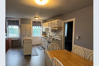 992 Route 120, Plainfield, NH 03770 - Photo 38