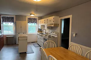 992 Route 120, Plainfield, NH 03770 - Photo 38