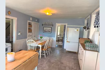 992 Route 120, Plainfield, NH 03770 - Photo 8