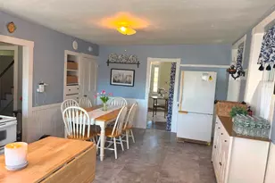 992 Route 120, Plainfield, NH 03770 - Photo 8