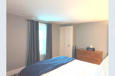 992 Route 120, Plainfield, NH 03770 - Photo 52