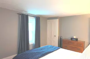 992 Route 120, Plainfield, NH 03770 - Photo 52
