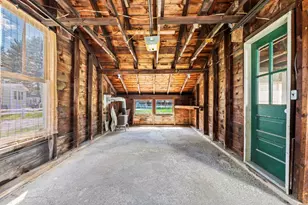 393 Wadleigh Falls Rd, Newmarket, NH 03857 - Photo 40