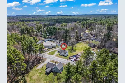 393 Wadleigh Falls Road, Newmarket, NH 03857 - Photo 60