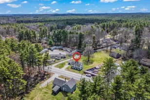393 Wadleigh Falls Rd, Newmarket, NH 03857 - Photo 60