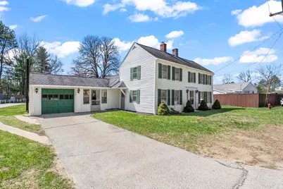 393 Wadleigh Falls Road, Newmarket, NH 03857 - Photo 30