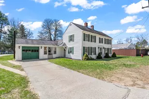 393 Wadleigh Falls Rd, Newmarket, NH 03857 - Photo 30