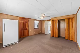 393 Wadleigh Falls Rd, Newmarket, NH 03857 - Photo 12