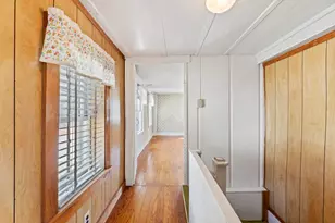393 Wadleigh Falls Rd, Newmarket, NH 03857 - Photo 22