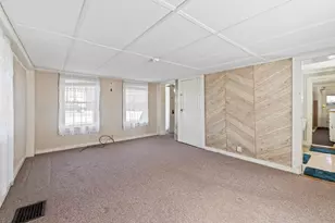 393 Wadleigh Falls Rd, Newmarket, NH 03857 - Photo 16