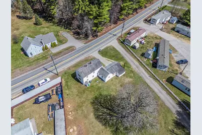 393 Wadleigh Falls Road, Newmarket, NH 03857 - Photo 54