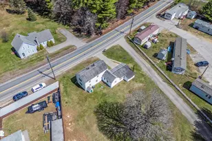 393 Wadleigh Falls Rd, Newmarket, NH 03857 - Photo 54