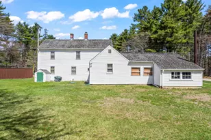 393 Wadleigh Falls Rd, Newmarket, NH 03857 - Photo 32