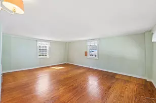 393 Wadleigh Falls Rd, Newmarket, NH 03857 - Photo 24