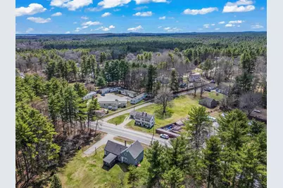 393 Wadleigh Falls Road, Newmarket, NH 03857 - Photo 58