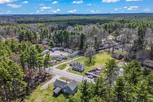 393 Wadleigh Falls Rd, Newmarket, NH 03857 - Photo 58