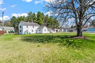 393 Wadleigh Falls Rd, Newmarket, NH 03857 - Photo 36