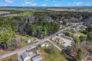 393 Wadleigh Falls Rd, Newmarket, NH 03857 - Photo 56