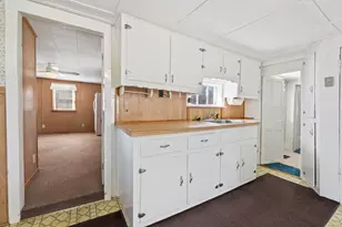 393 Wadleigh Falls Rd, Newmarket, NH 03857 - Photo 10