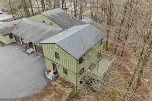 23 Pleasant St, Lebanon, NH 03784 - Photo 34