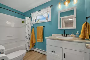 23 Pleasant St, Lebanon, NH 03784 - Photo 26