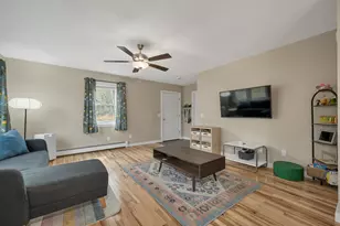 23 Pleasant St, Lebanon, NH 03784 - Photo 6