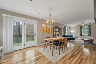 23 Pleasant St, Lebanon, NH 03784 - Photo 10